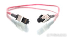 Nordost Heimdall 2 Ethernet Cable; 1m Digital Interconnect