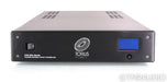 Torus Power TOT AVR Elite 10 SMSS Power Line Conditioner