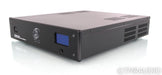 Torus Power TOT AVR Elite 10 SMSS Power Line Conditioner