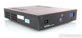Torus Power TOT AVR Elite 10 SMSS Power Line Conditioner