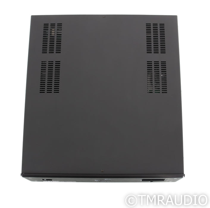 Torus Power TOT AVR Elite 10 SMSS Power Line Conditioner