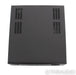 Torus Power TOT AVR Elite 10 SMSS Power Line Conditioner