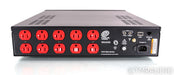 Torus Power TOT AVR Elite 10 SMSS Power Line Conditioner