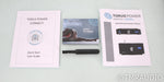 Torus Power TOT AVR Elite 10 SMSS Power Line Conditioner
