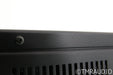 Torus Power TOT AVR Elite 10 SMSS Power Line Conditioner