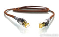DHLabs Reunion Ethernet Cable; 5m Digital Interconnect; Cat8