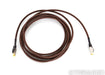 DHLabs Reunion Ethernet Cable; 5m Digital Interconnect; Cat8