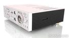 HiFi Rose RA180 Stereo Integrated Amplifier; MM / MC Phono; Remote (Open Box)