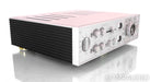 HiFi Rose RA180 Stereo Integrated Amplifier; MM / MC Phono; Remote (Open Box)