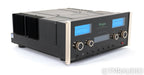 McIntosh MA-6600 Stereo Integrated Amplifier; Remote; MM Phono; MA6600