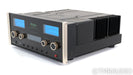 McIntosh MA-6600 Stereo Integrated Amplifier; Remote; MM Phono; MA6600