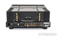McIntosh MA-6600 Stereo Integrated Amplifier; Remote; MM Phono; MA6600