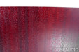 Totem Acoustic Sky Bookshelf Speakers; Rosewood Pair