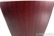 Totem Acoustic Sky Bookshelf Speakers; Rosewood Pair