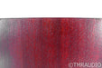 Totem Acoustic Sky Bookshelf Speakers; Rosewood Pair