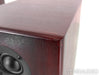 Totem Acoustic Sky Bookshelf Speakers; Rosewood Pair