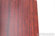 Dynaudio Special Twenty-Five Bookshelf Speakers; Rosewood Pair; Special 25