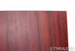 Dynaudio Special Twenty-Five Bookshelf Speakers; Rosewood Pair; Special 25