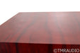 Dynaudio Special Twenty-Five Bookshelf Speakers; Rosewood Pair; Special 25