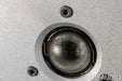 Dynaudio Special Twenty-Five Bookshelf Speakers; Rosewood Pair; Special 25