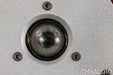 Dynaudio Special Twenty-Five Bookshelf Speakers; Rosewood Pair; Special 25