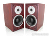 Dynaudio Special Twenty-Five Bookshelf Speakers; Rosewood Pair; Special 25