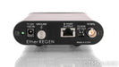 UpTone Audio EtherREGEN Ethernet Switch