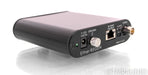 UpTone Audio EtherREGEN Ethernet Switch