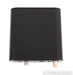 UpTone Audio EtherREGEN Ethernet Switch