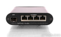 UpTone Audio EtherREGEN Ethernet Switch