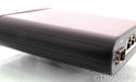 UpTone Audio EtherREGEN Ethernet Switch