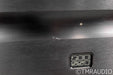 Bryston 28BSST Mono Power Amplifiers; Black Pair; 28B-SST