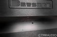 Bryston 28BSST Mono Power Amplifiers; Black Pair; 28B-SST