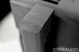 Bryston 28BSST Mono Power Amplifiers; Black Pair; 28B-SST