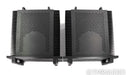 Bryston 28BSST Mono Power Amplifiers; Black Pair; 28B-SST