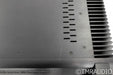 Bryston 28BSST Mono Power Amplifiers; Black Pair; 28B-SST