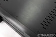 Bryston 28BSST Mono Power Amplifiers; Black Pair; 28B-SST