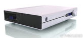 PS Audio Stellar Gain Cell DAC; Remote; Silver (Used)