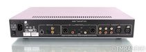 PS Audio Stellar Gain Cell DAC; Remote; Silver (Used)