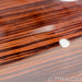 Dynaudio Focus 30 XD Wireless Floorstanding Speakers; Rosewood Pair