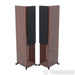 Dynaudio Focus 30 XD Wireless Floorstanding Speakers; Rosewood Pair
