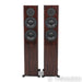 Dynaudio Focus 30 XD Wireless Floorstanding Speakers; Rosewood Pair