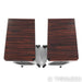 Dynaudio Focus 30 XD Wireless Floorstanding Speakers; Rosewood Pair