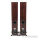Dynaudio Focus 30 XD Wireless Floorstanding Speakers; Rosewood Pair
