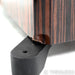 Dynaudio Focus 30 XD Wireless Floorstanding Speakers; Rosewood Pair
