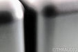 McIntosh MC275 MKVI Stereo Tube Power Amplifier; Mk. 6; MC-275