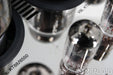 McIntosh MC275 MKVI Stereo Tube Power Amplifier; Mk. 6; MC-275