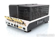 McIntosh MC275 MKVI Stereo Tube Power Amplifier; Mk. 6; MC-275