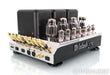 McIntosh MC275 MKVI Stereo Tube Power Amplifier; Mk. 6; MC-275
