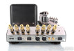 McIntosh MC275 MKVI Stereo Tube Power Amplifier; Mk. 6; MC-275